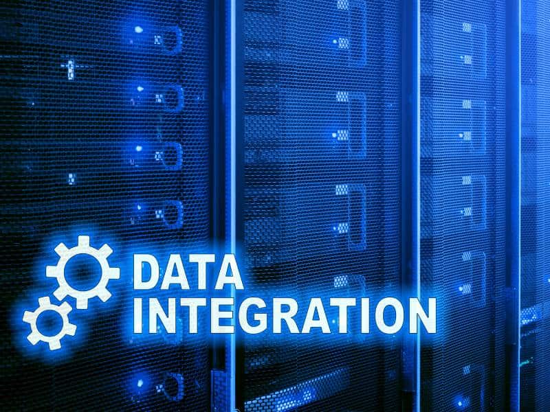 data-integration-in-cloud-dd
