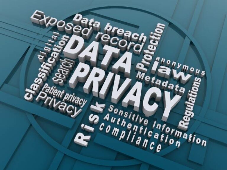how-to-ensure-data-privacy-and-security-in-data-integration