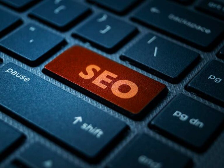 Basics of SEO: Understand How Search Engines Work and Why It Matters