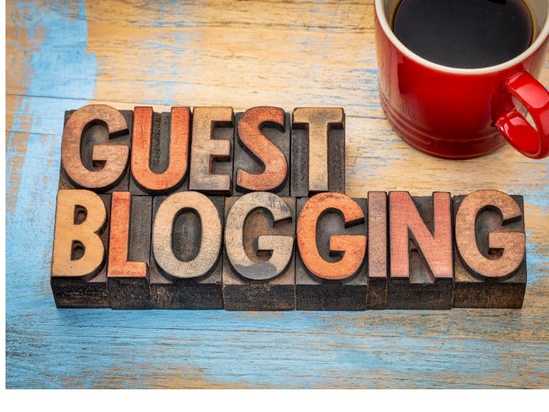 off-page-seo-strategy-guest-posting