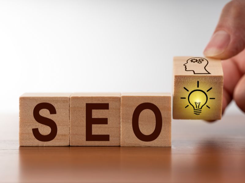 on-page-seo-best-practices