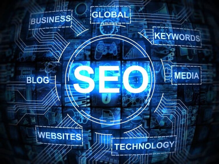 The Complete SEO Guide for Businesses: Boost Your Online Visibility and Drive Organic Traffic