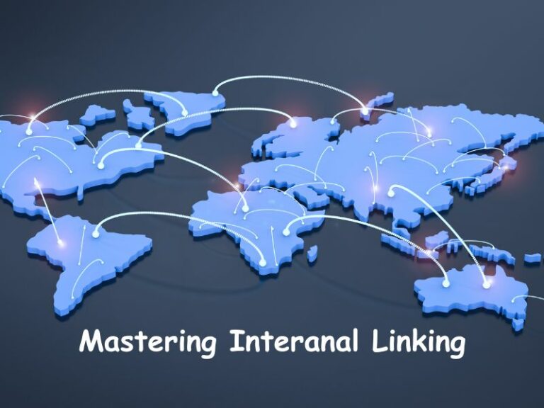 mastering-internal-linking-link-juice