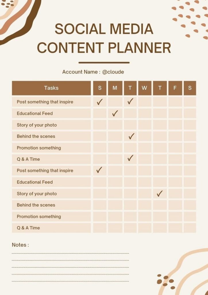 strategies-for-content-promotion-social-planner
